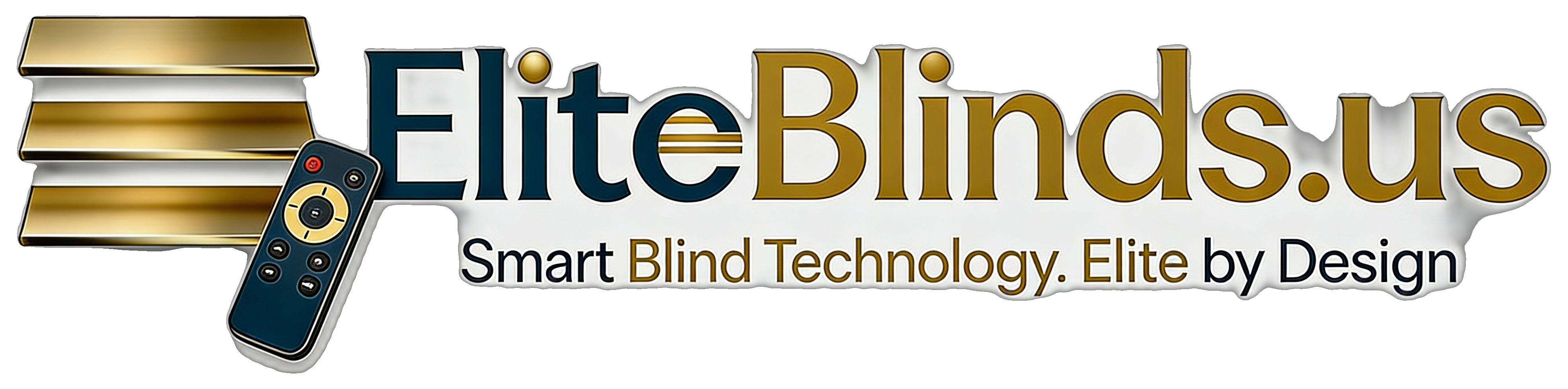 EliteBlinds.us - Smart Blind Technology