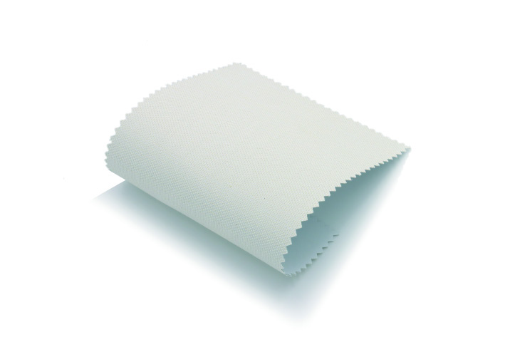 EliteBlinds Premium Window Treatments